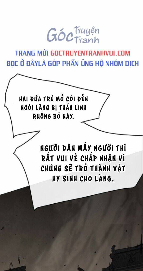 Tiên Kiếm Bất Bại Chapter 149 - Trang 2