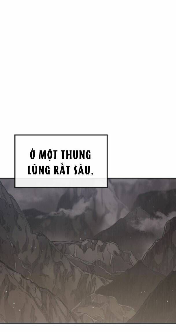 Tiên Kiếm Bất Bại Chapter 149 - Trang 2