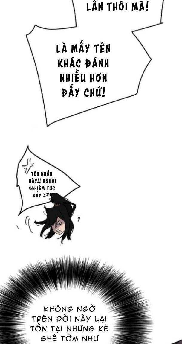 Tiên Kiếm Bất Bại Chapter 149 - Trang 2