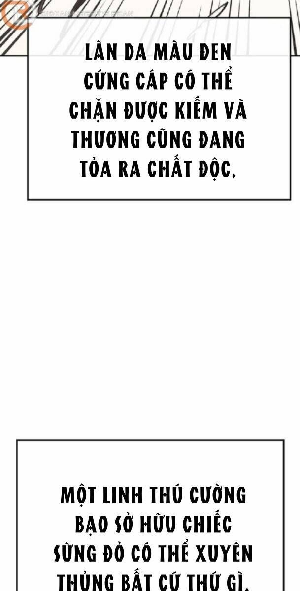 Tiên Kiếm Bất Bại Chapter 149 - Trang 2