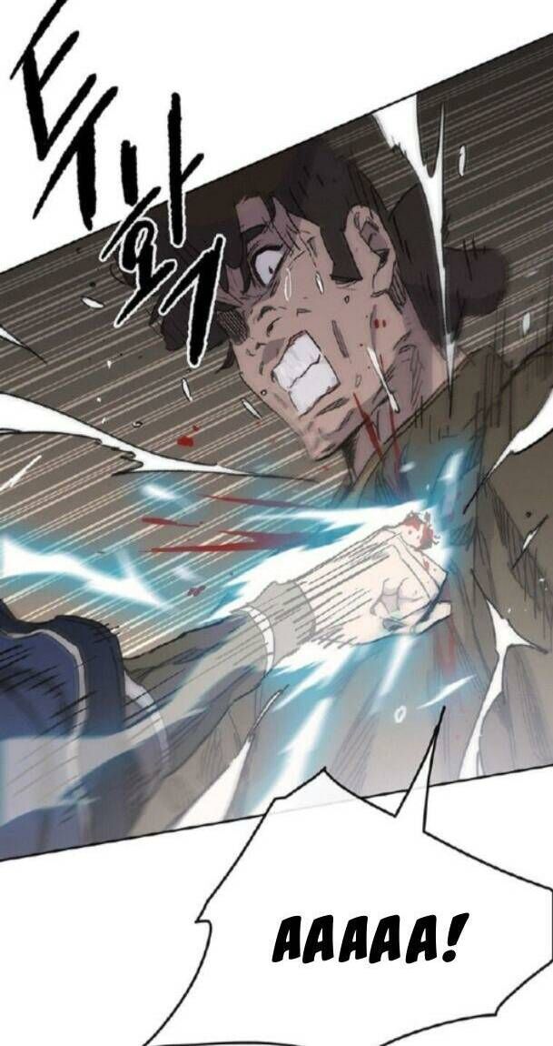 Tiên Kiếm Bất Bại Chapter 149 - Trang 2