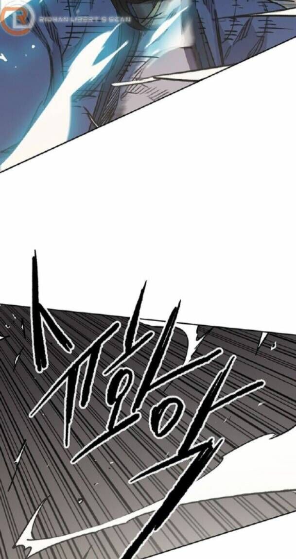 Tiên Kiếm Bất Bại Chapter 149 - Trang 2