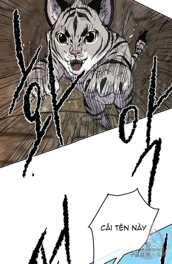 Tiên Kiếm Bất Bại Chapter 15 - Trang 2