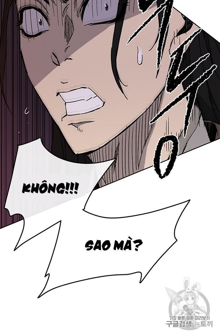 Tiên Kiếm Bất Bại Chapter 15 - Trang 2