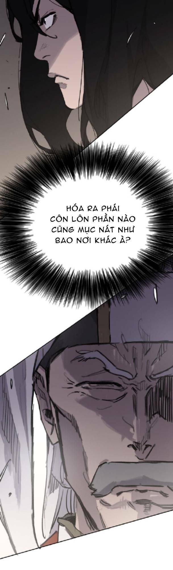 Tiên Kiếm Bất Bại Chapter 150 - Trang 2