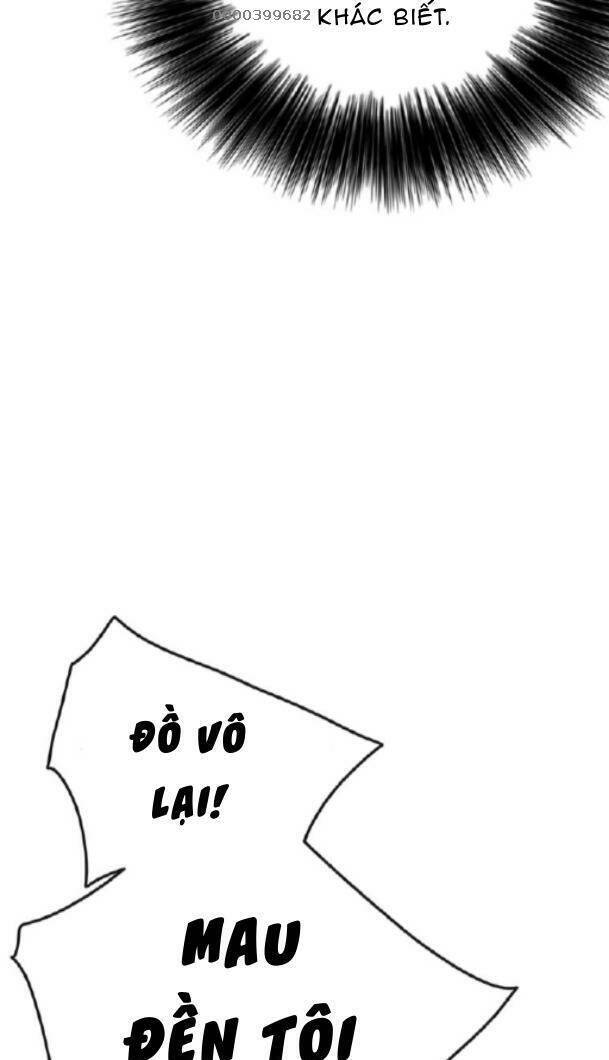 Tiên Kiếm Bất Bại Chapter 150 - Trang 2