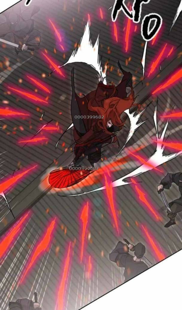 Tiên Kiếm Bất Bại Chapter 151 - Trang 2