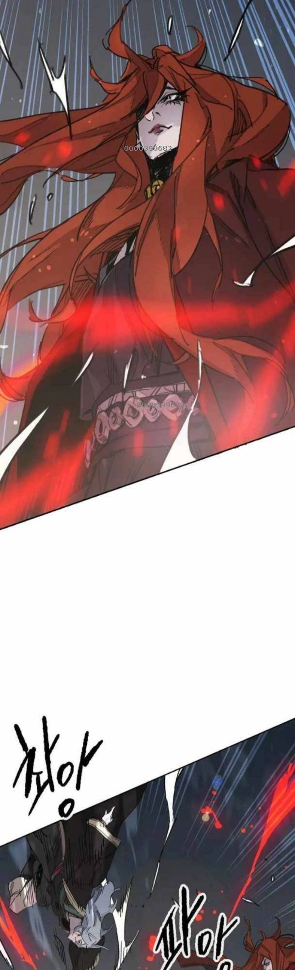 Tiên Kiếm Bất Bại Chapter 151 - Trang 2