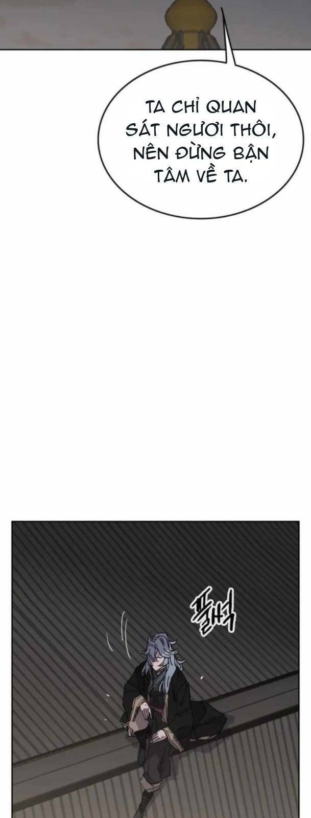 Tiên Kiếm Bất Bại Chapter 151 - Trang 2