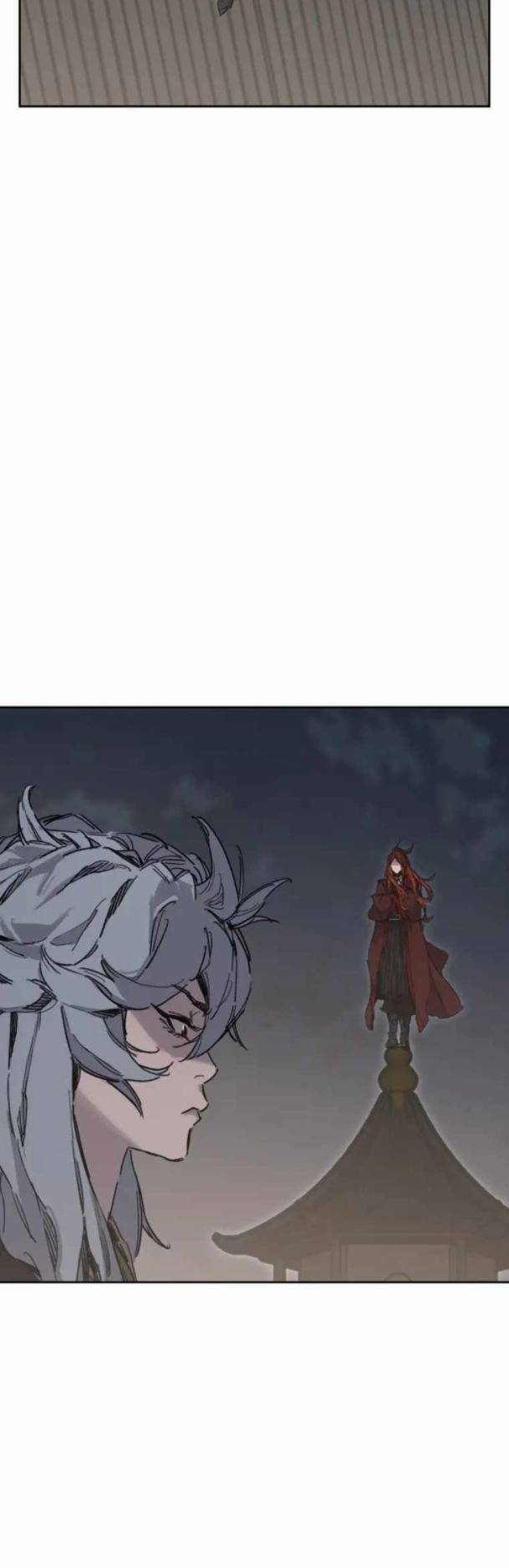 Tiên Kiếm Bất Bại Chapter 151 - Trang 2