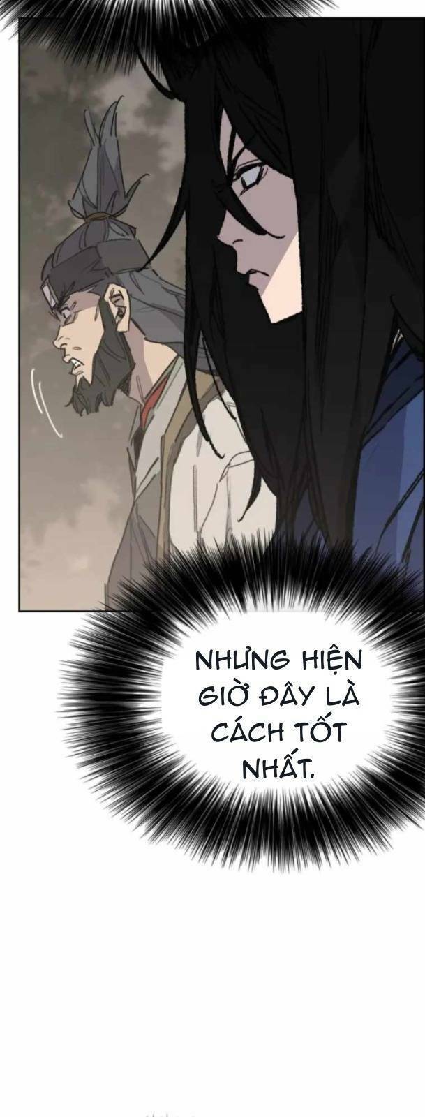 Tiên Kiếm Bất Bại Chapter 151 - Trang 2