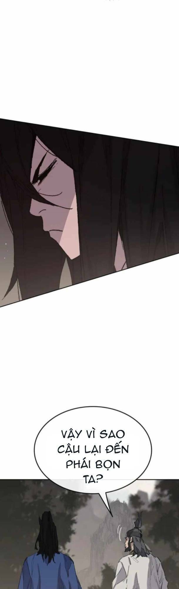 Tiên Kiếm Bất Bại Chapter 151 - Trang 2