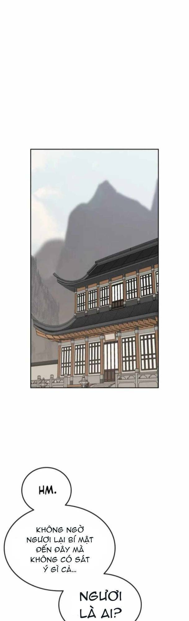 Tiên Kiếm Bất Bại Chapter 151 - Trang 2