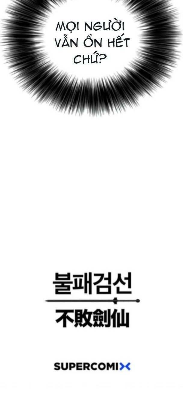 Tiên Kiếm Bất Bại Chapter 151 - Trang 2