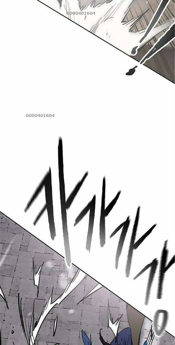 Tiên Kiếm Bất Bại Chapter 154 - Trang 2