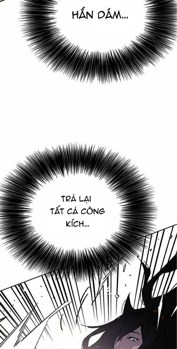 Tiên Kiếm Bất Bại Chapter 154 - Trang 2