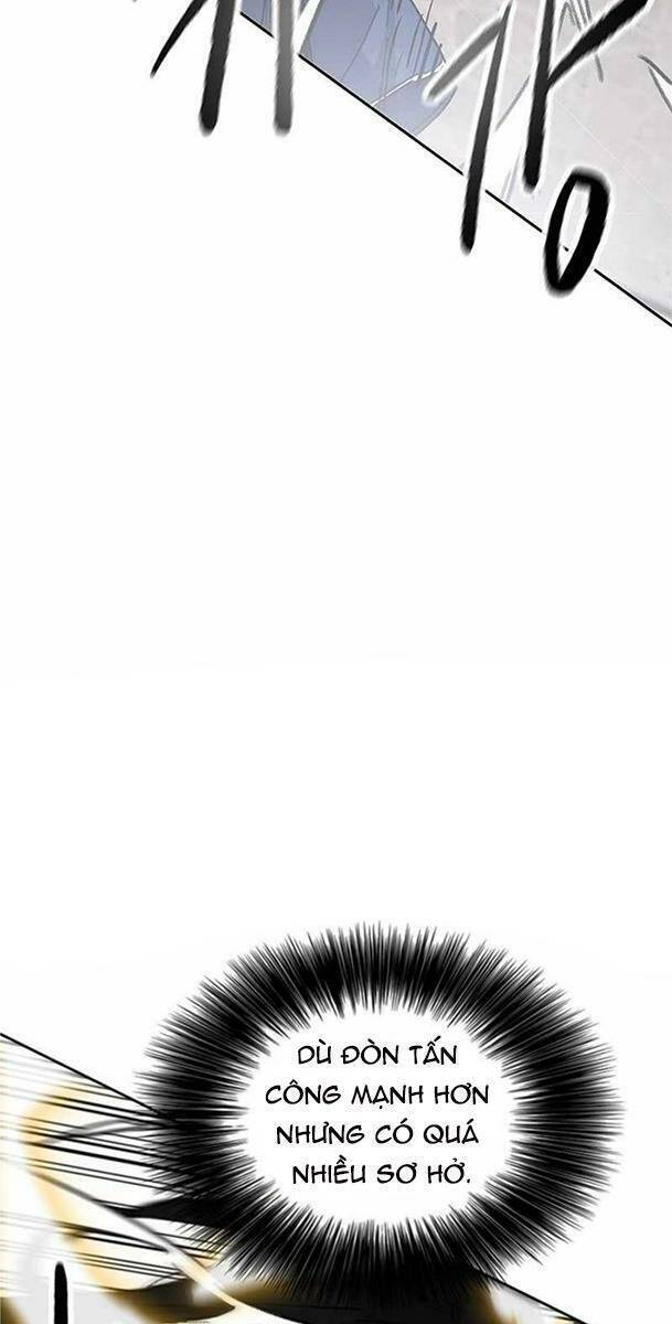Tiên Kiếm Bất Bại Chapter 154 - Trang 2