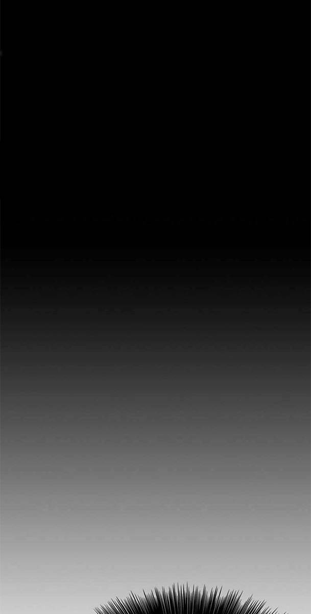 Tiên Kiếm Bất Bại Chapter 154 - Trang 2