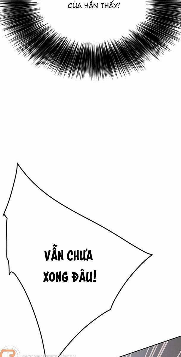 Tiên Kiếm Bất Bại Chapter 154 - Trang 2