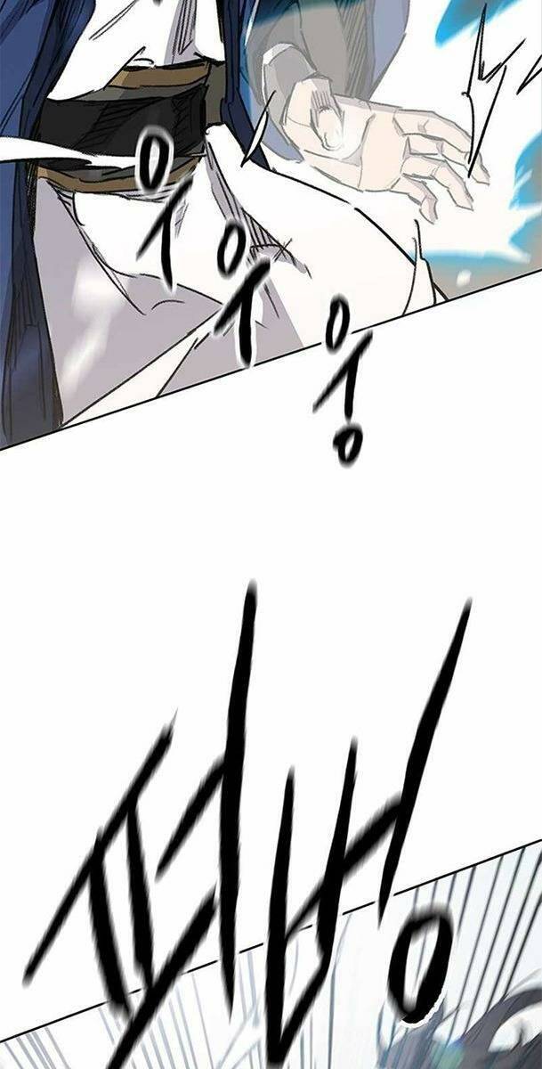 Tiên Kiếm Bất Bại Chapter 154 - Trang 2