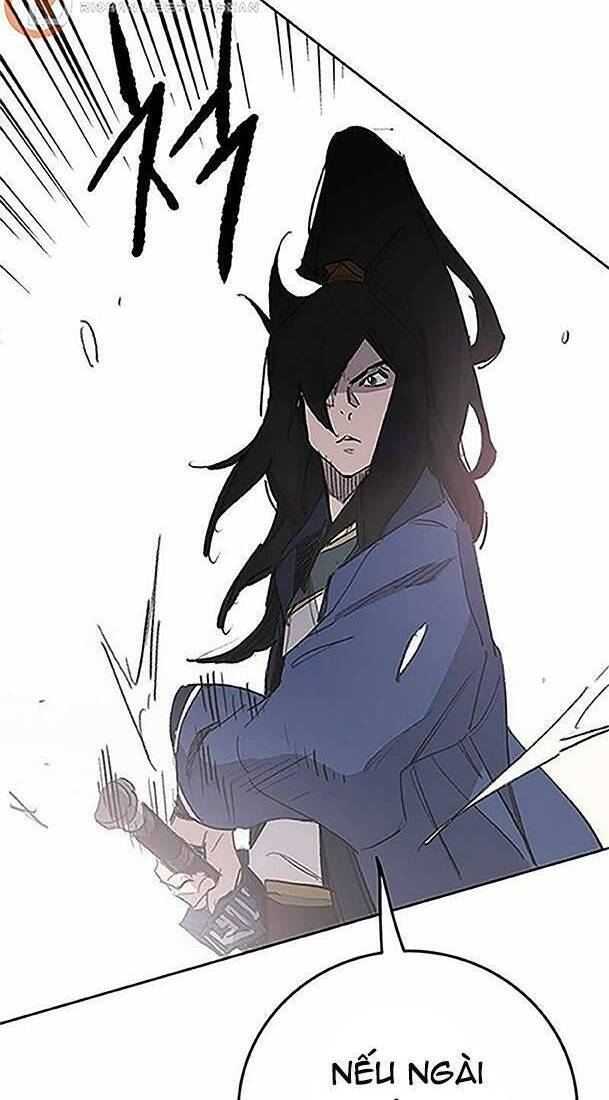 Tiên Kiếm Bất Bại Chapter 154 - Trang 2
