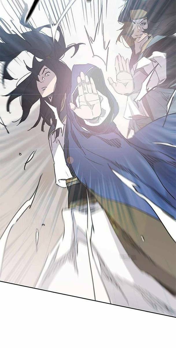 Tiên Kiếm Bất Bại Chapter 154 - Trang 2