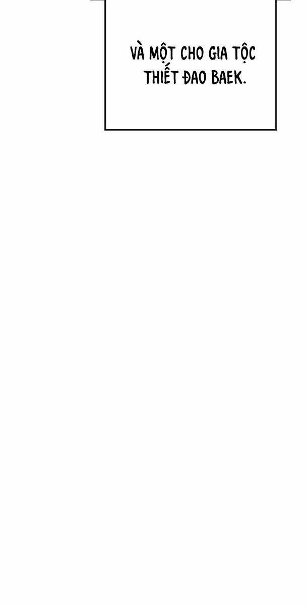 Tiên Kiếm Bất Bại Chapter 154 - Trang 2