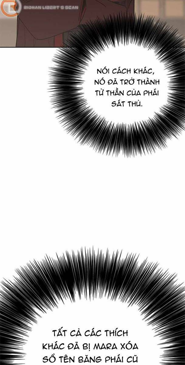 Tiên Kiếm Bất Bại Chapter 154 - Trang 2