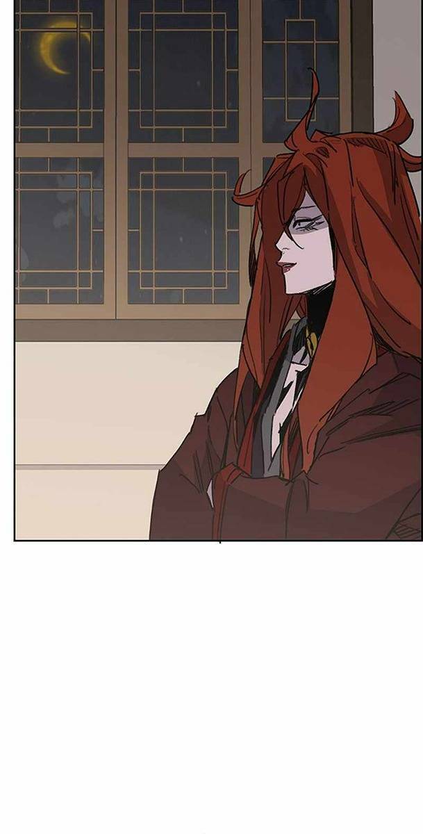 Tiên Kiếm Bất Bại Chapter 154 - Trang 2