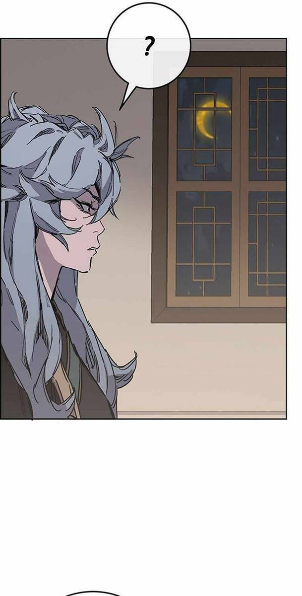 Tiên Kiếm Bất Bại Chapter 154 - Trang 2