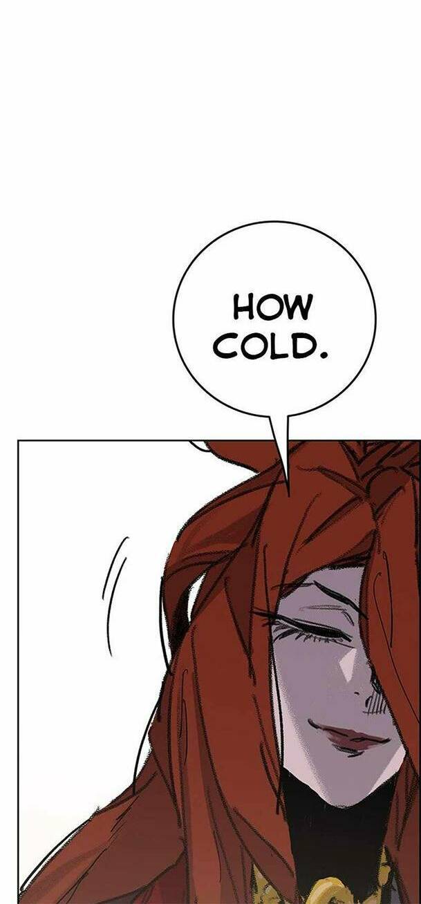 Tiên Kiếm Bất Bại Chapter 154 - Trang 2