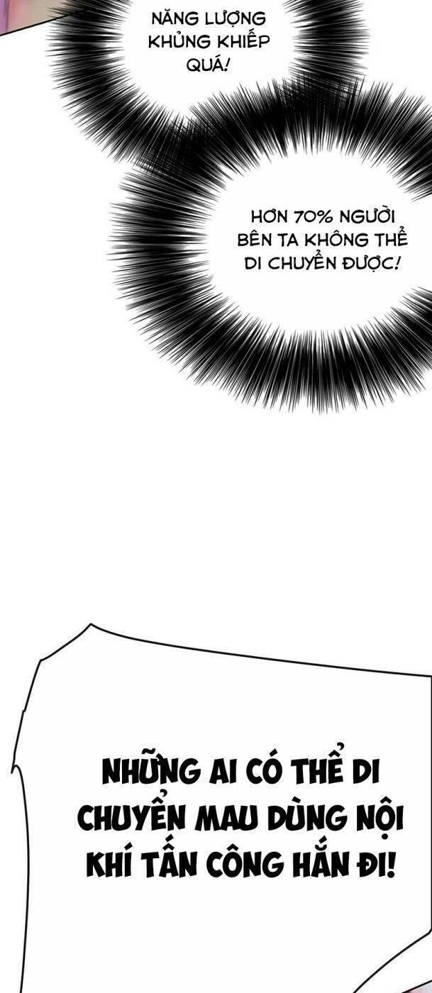 Tiên Kiếm Bất Bại Chapter 156 - Trang 2