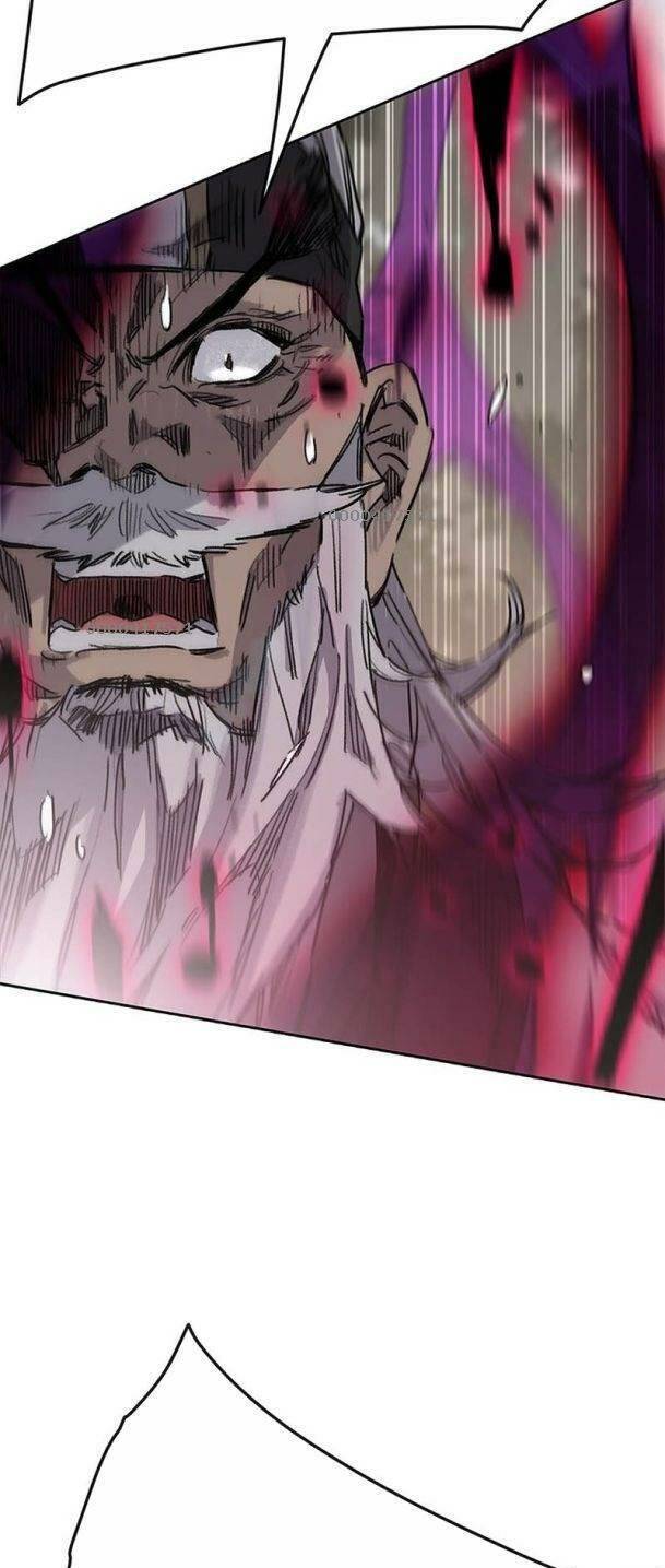 Tiên Kiếm Bất Bại Chapter 156 - Trang 2