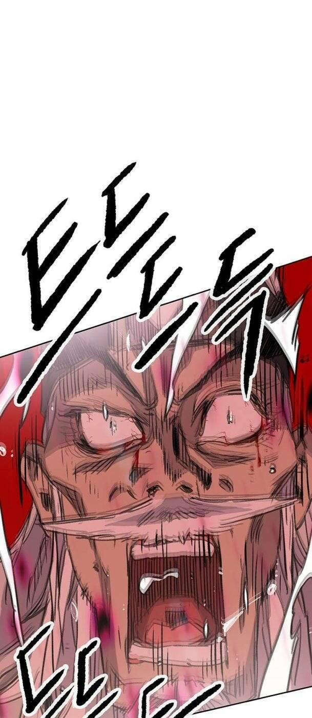 Tiên Kiếm Bất Bại Chapter 156 - Trang 2