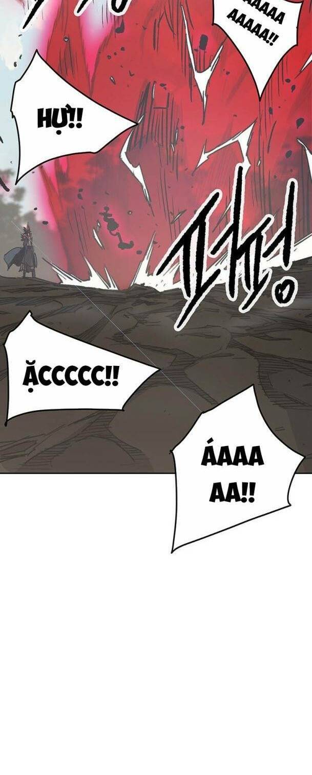 Tiên Kiếm Bất Bại Chapter 156 - Trang 2