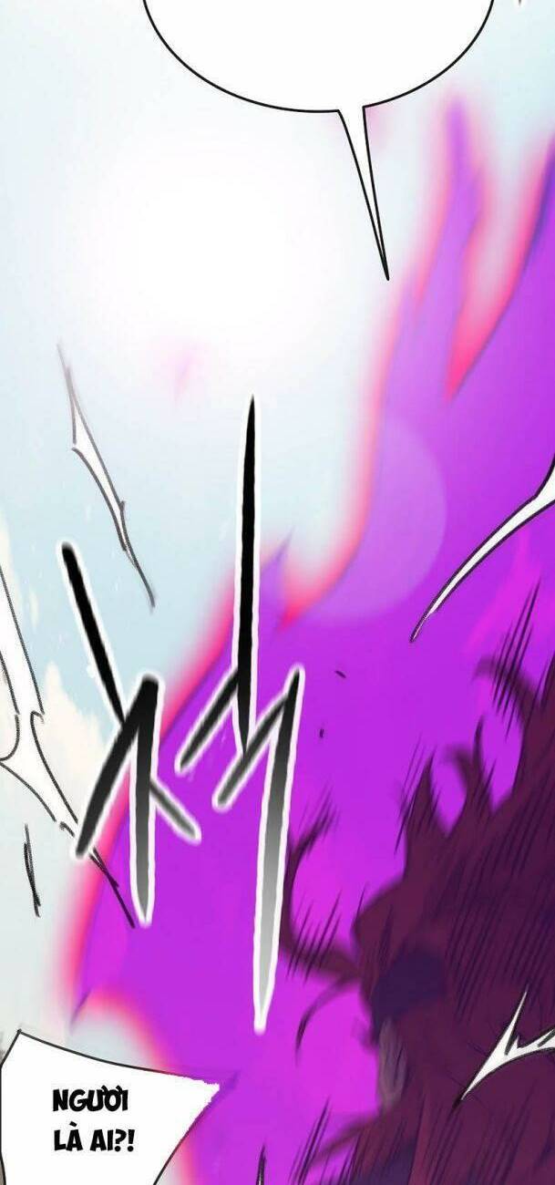 Tiên Kiếm Bất Bại Chapter 156 - Trang 2