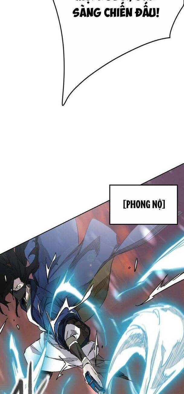 Tiên Kiếm Bất Bại Chapter 156 - Trang 2