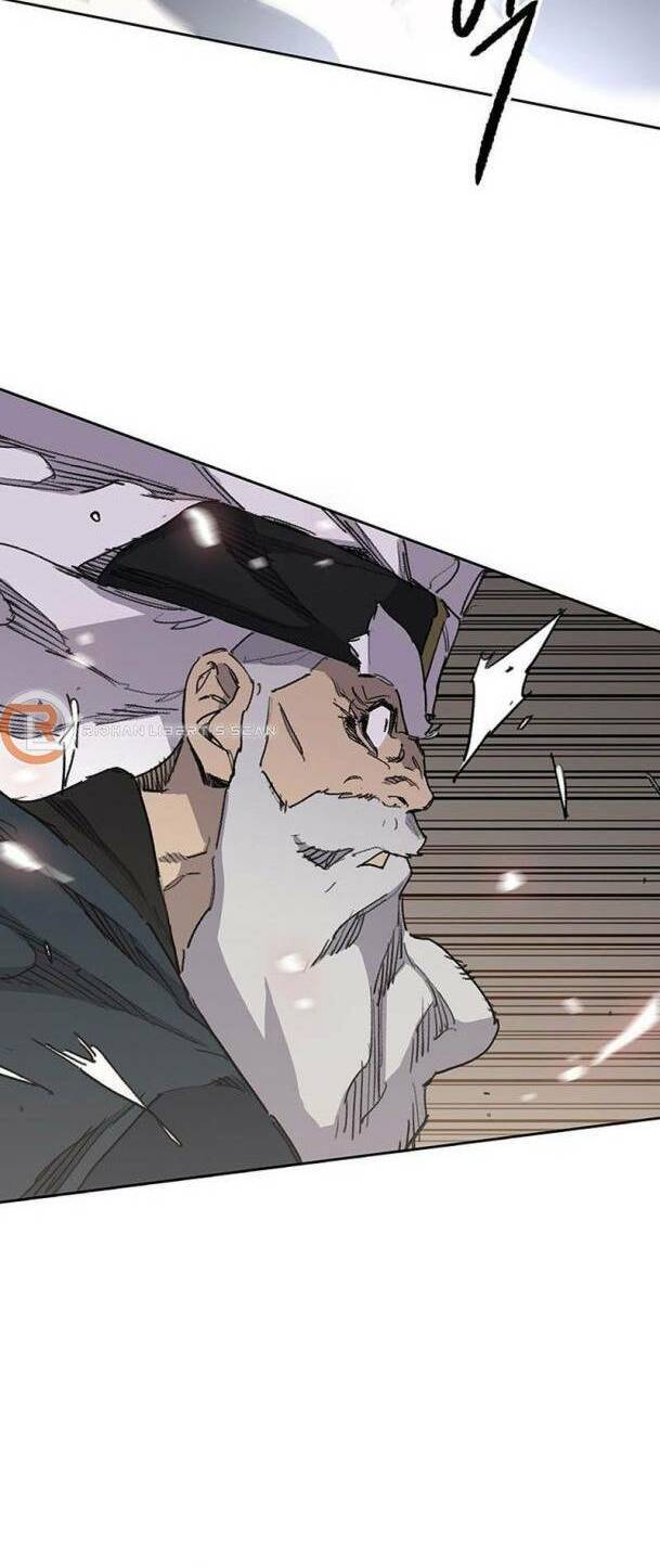 Tiên Kiếm Bất Bại Chapter 156 - Trang 2