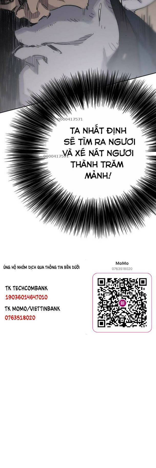 Tiên Kiếm Bất Bại Chapter 156 - Trang 2