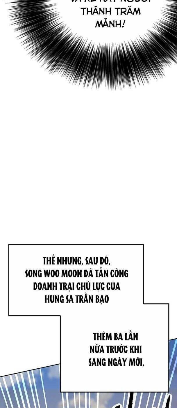 Tiên Kiếm Bất Bại Chapter 157 - Trang 2