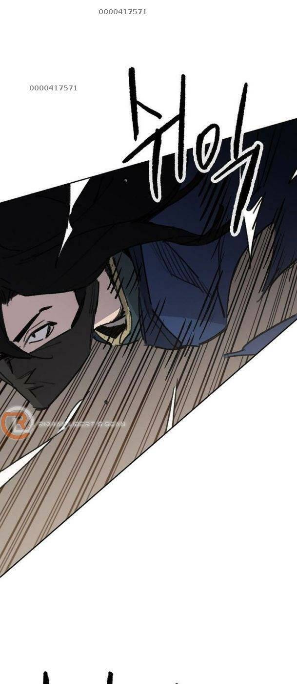 Tiên Kiếm Bất Bại Chapter 157 - Trang 2