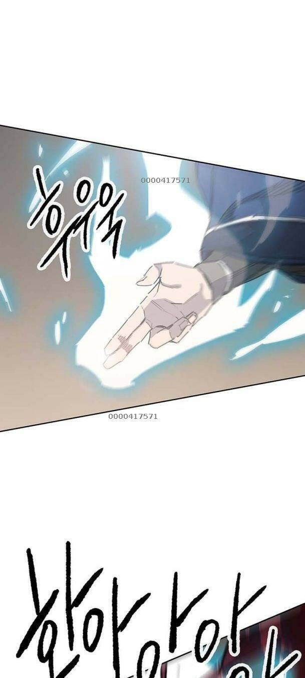 Tiên Kiếm Bất Bại Chapter 157 - Trang 2