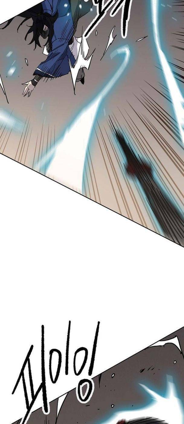 Tiên Kiếm Bất Bại Chapter 157 - Trang 2