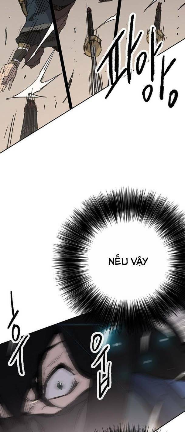 Tiên Kiếm Bất Bại Chapter 157 - Trang 2