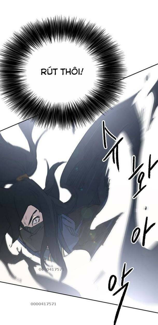 Tiên Kiếm Bất Bại Chapter 157 - Trang 2