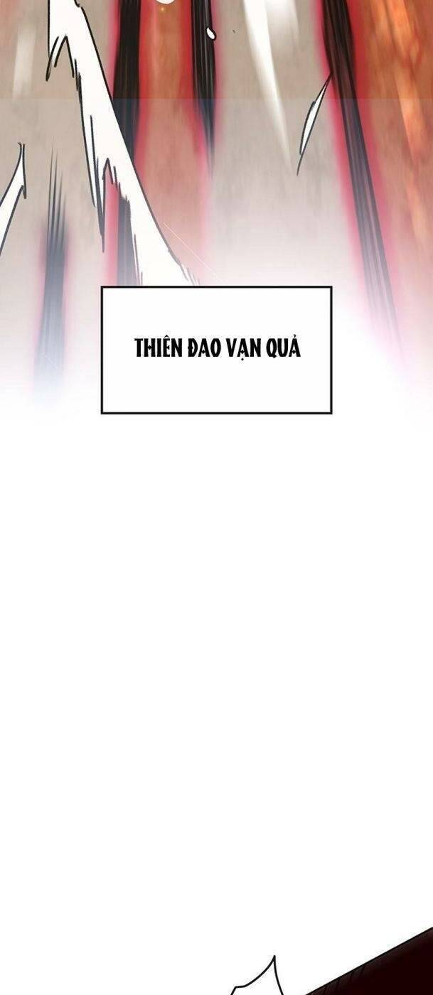 Tiên Kiếm Bất Bại Chapter 157 - Trang 2