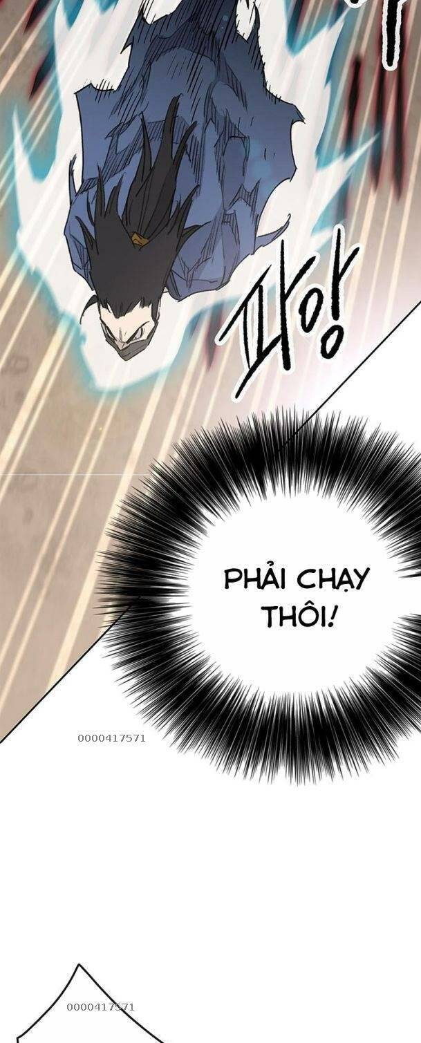 Tiên Kiếm Bất Bại Chapter 157 - Trang 2