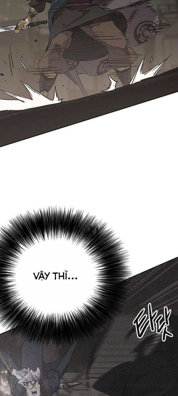 Tiên Kiếm Bất Bại Chapter 157 - Trang 2