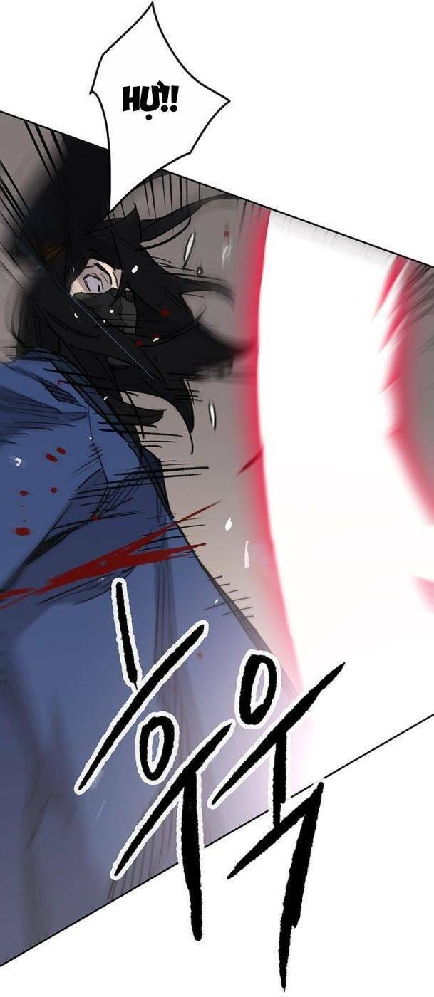 Tiên Kiếm Bất Bại Chapter 157 - Trang 2