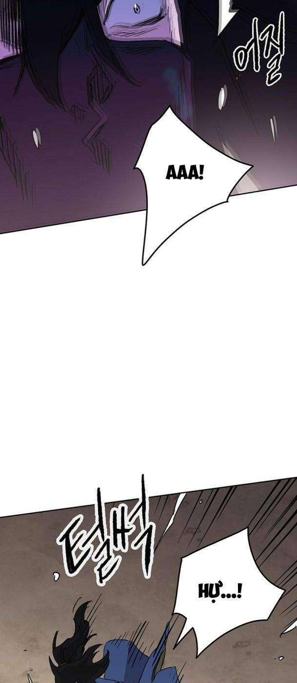 Tiên Kiếm Bất Bại Chapter 157 - Trang 2